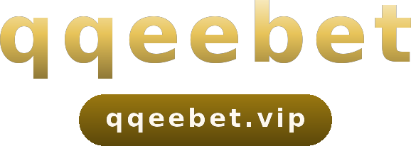 qqeebet logo
