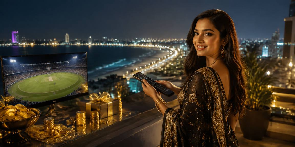 qqeebet গোল্ড কেনো-তে আমরা কী দিচ্ছি