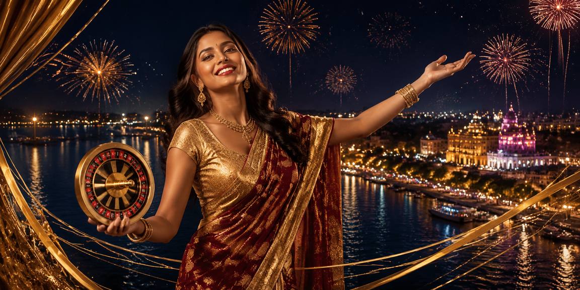 qqeebet লাইভ ক্রিকেট বেট
