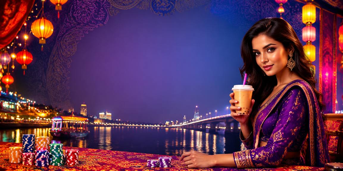 qqeebet ফ্রি বেট ব্ল্যাকজ্যাক