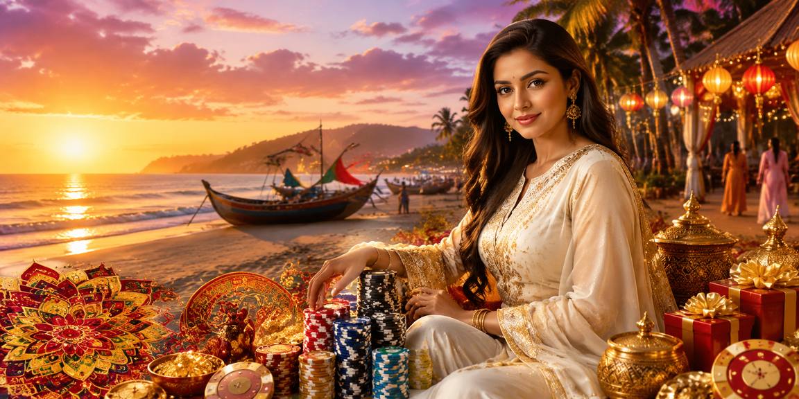 qqeebet বাস্কেটবল বেট