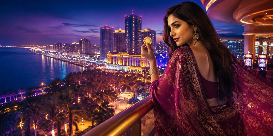 qqeebet qqeebet-এর বেটিং ও ক্যাসিনো শব্দকোষ