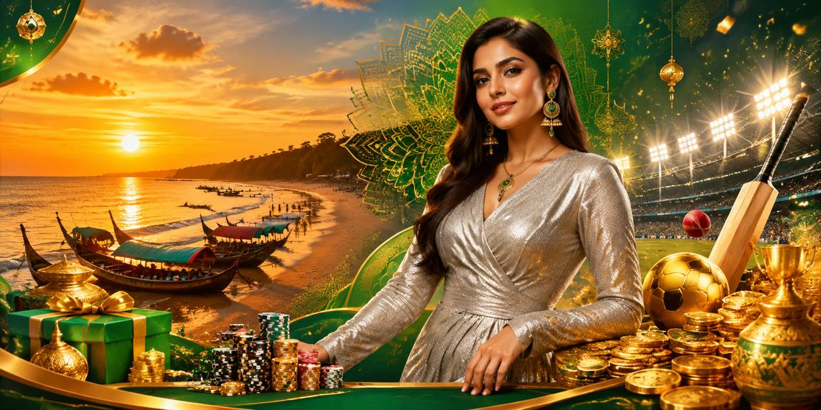 qqeebet টার্ম বুঝলে সিদ্ধান্ত নেওয়া সহজ হয়