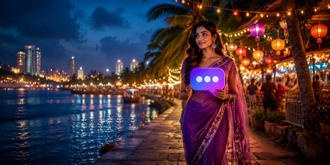 qqeebet qqeebet-এ রেজিস্ট্রেশন শুরু করুন